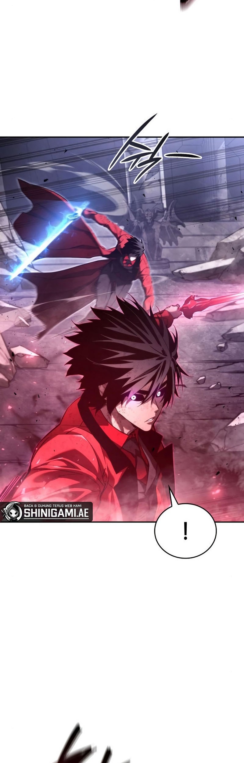 Chapter 52 - halaman 26