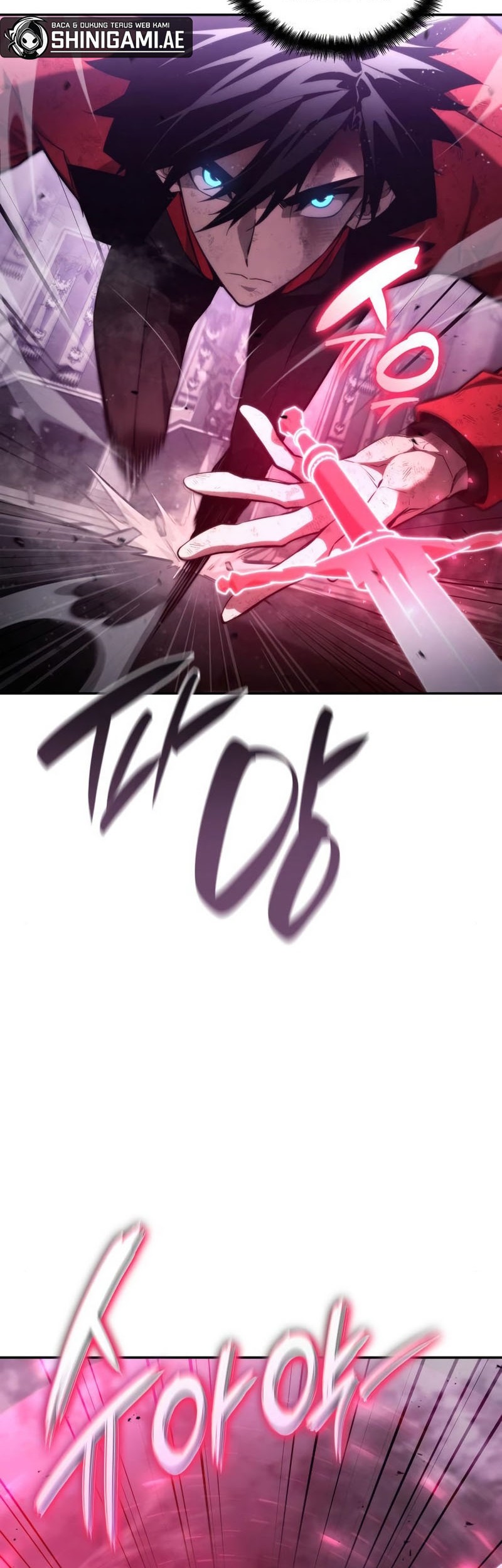Chapter 52 - halaman 30