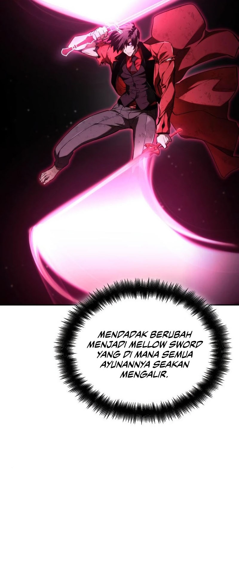 Chapter 52 - halaman 34