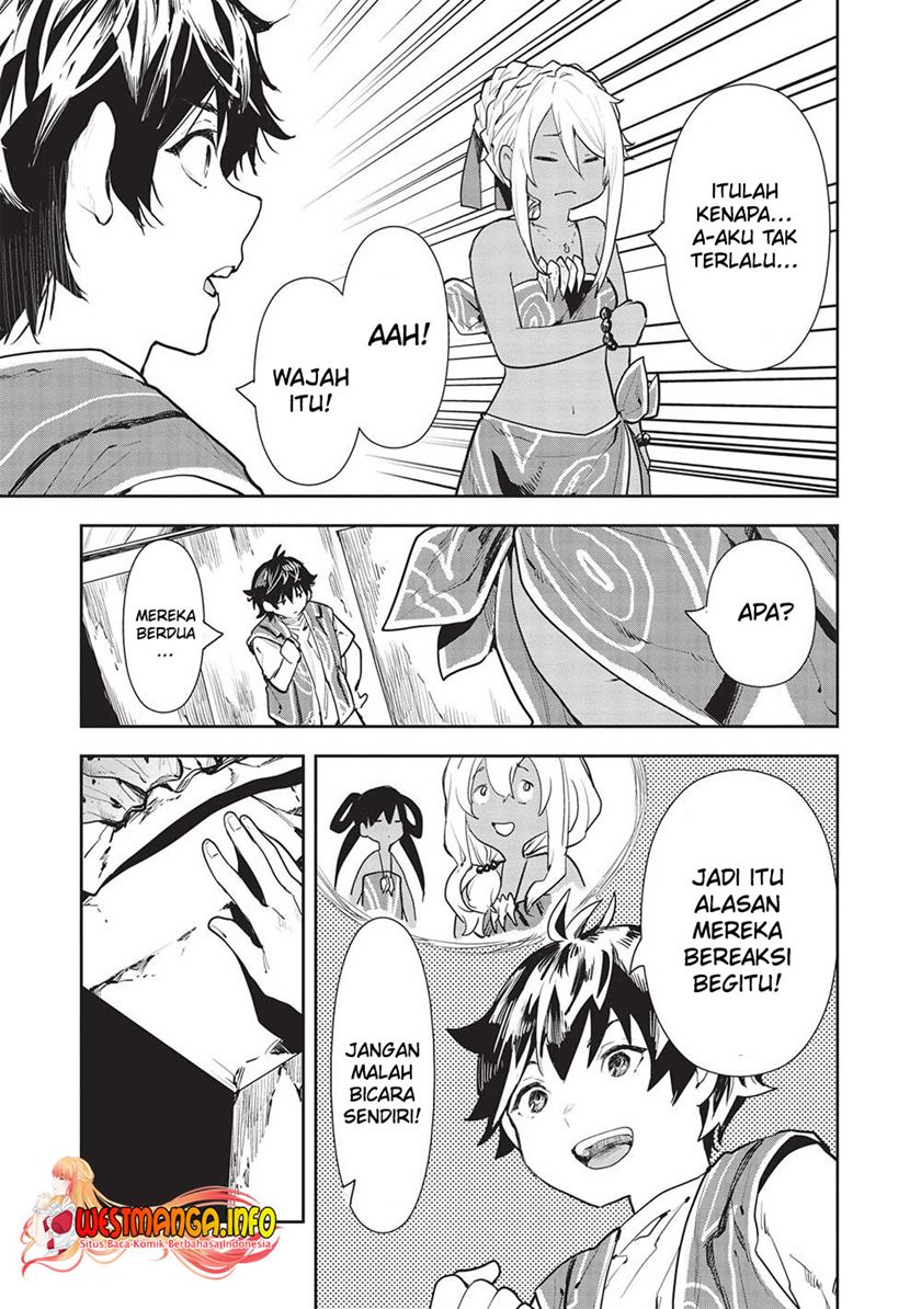 Chapter 46 - halaman 12