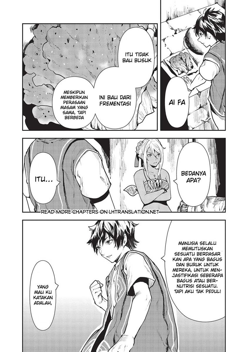 Chapter 46 - halaman 13