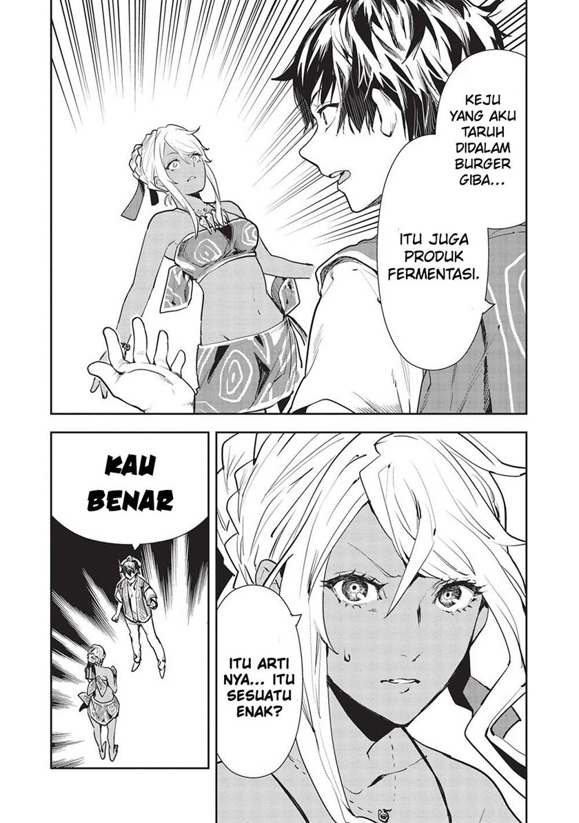 Chapter 46 - halaman 14