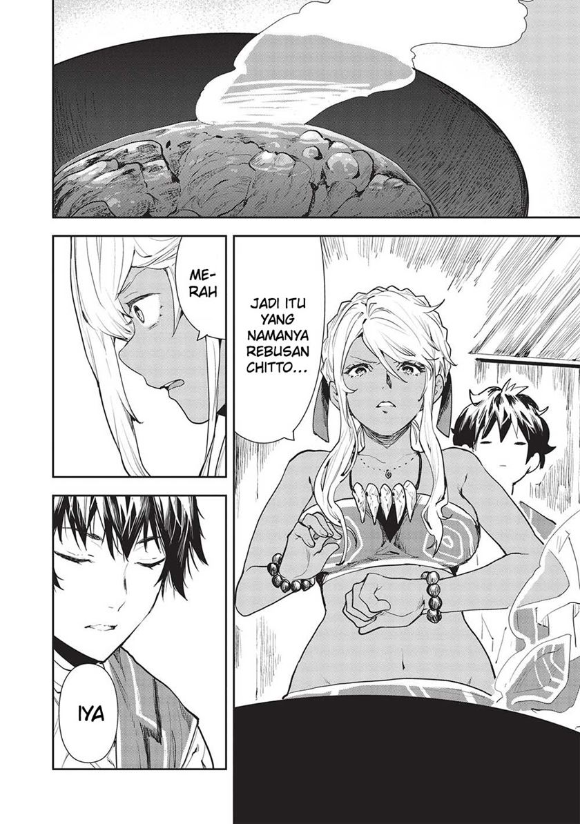 Chapter 46 - halaman 15