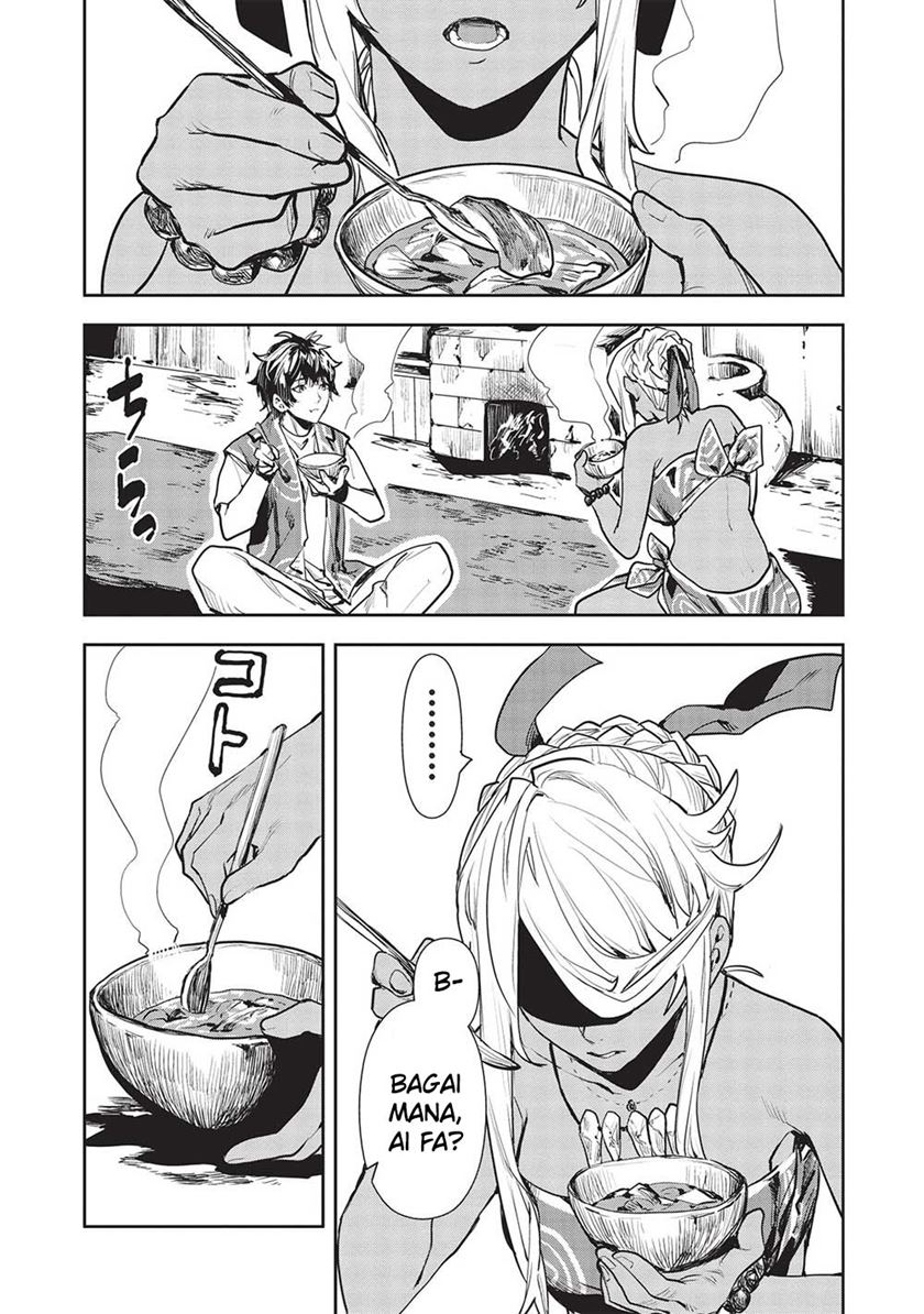 Chapter 46 - halaman 17