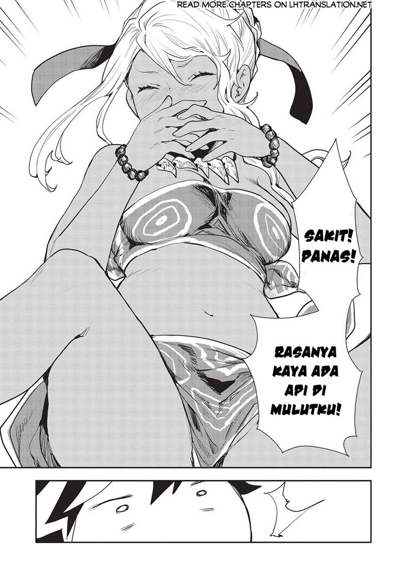Chapter 46 - halaman 18
