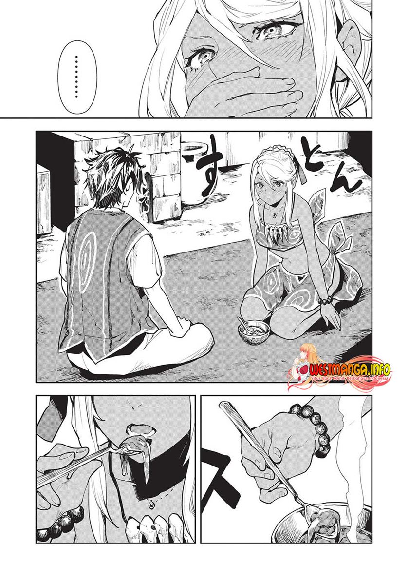 Chapter 46 - halaman 20