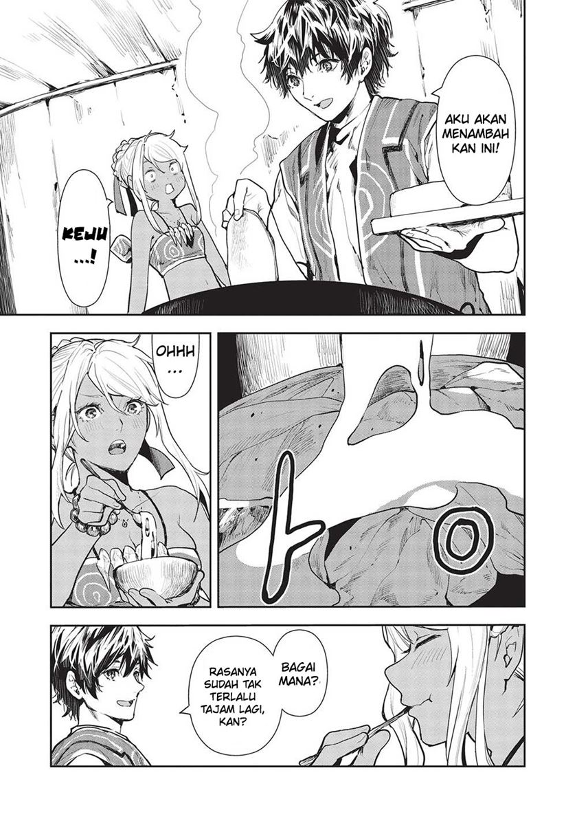 Chapter 46 - halaman 24
