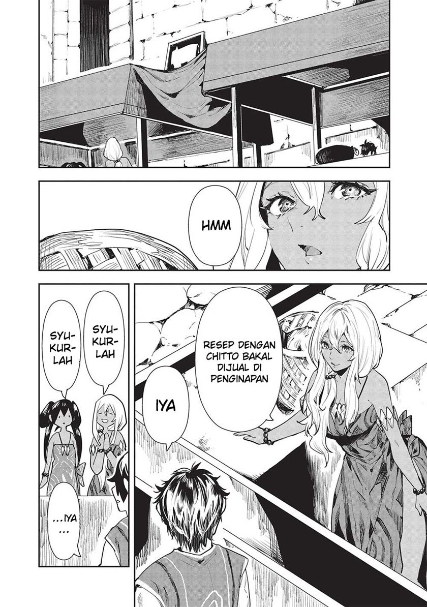 Chapter 46 - halaman 27
