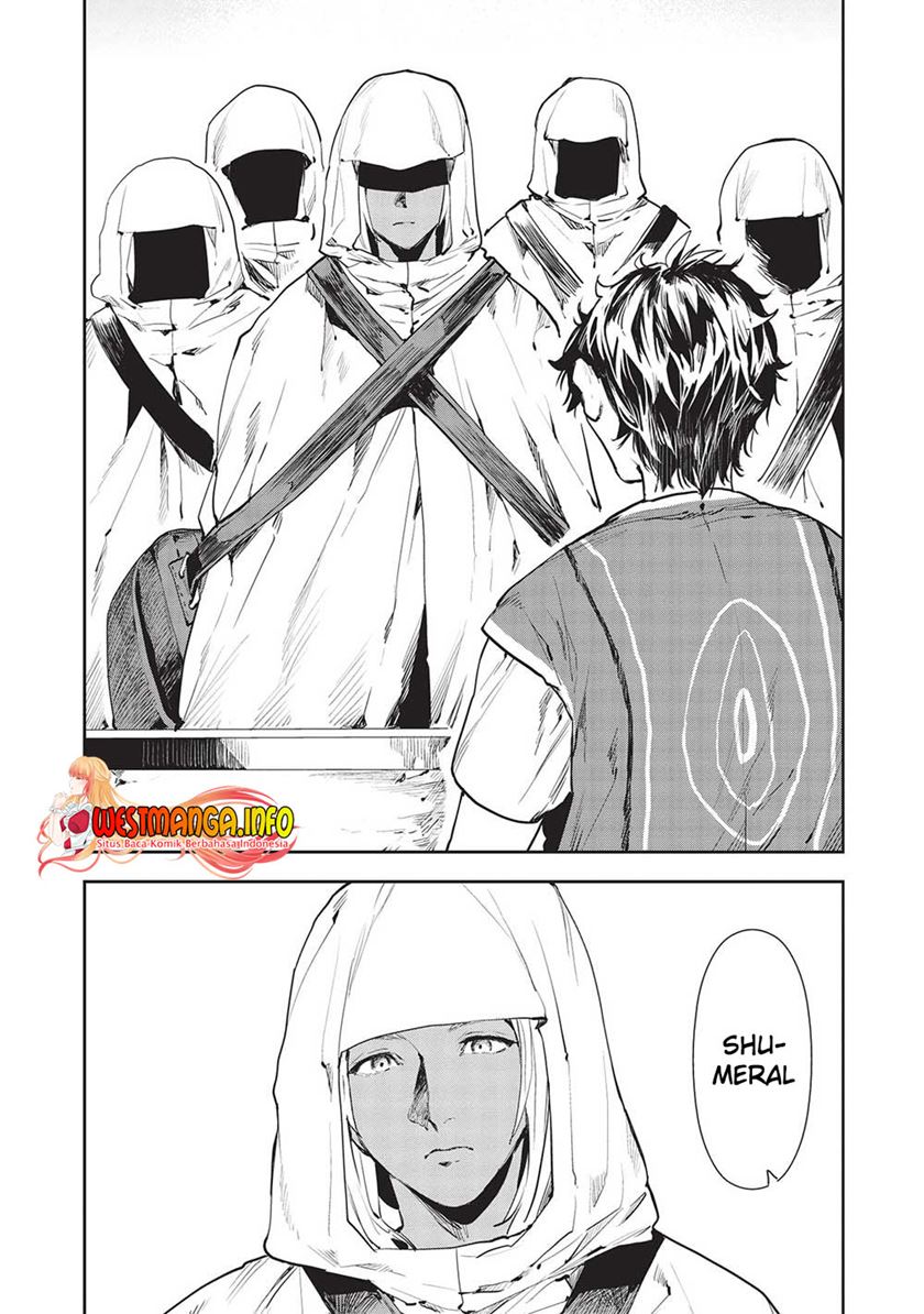 Chapter 46 - halaman 29