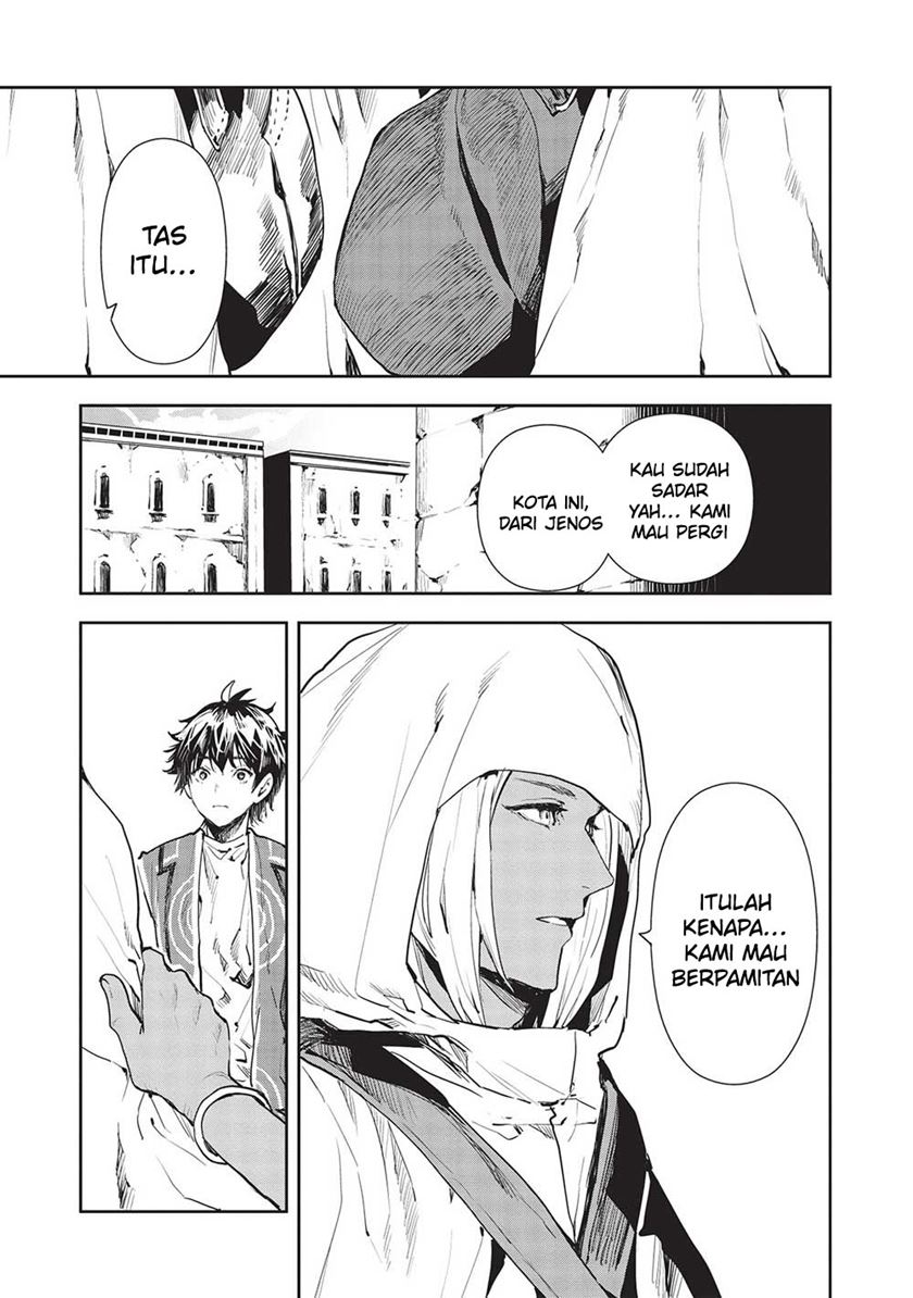 Chapter 46 - halaman 30