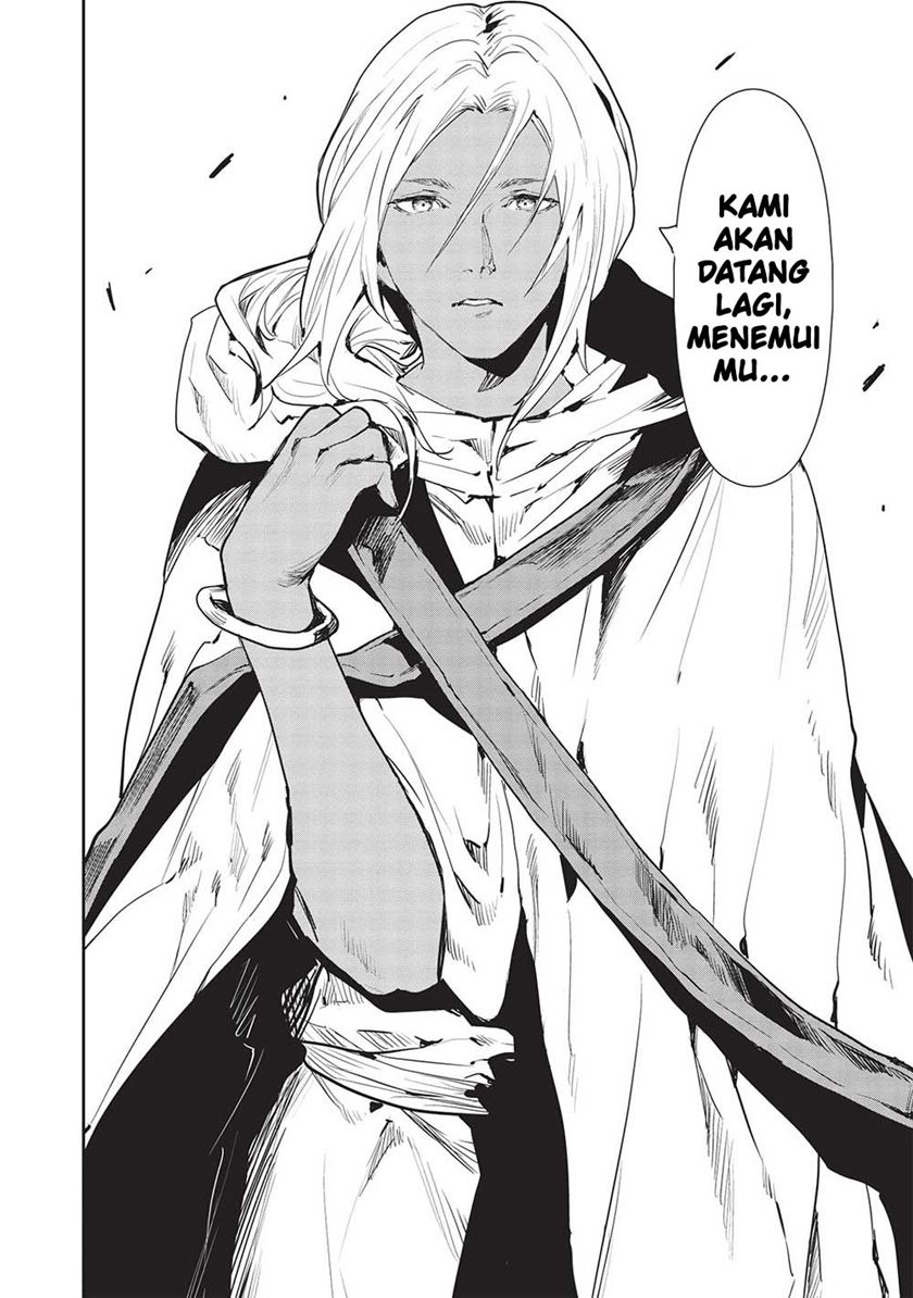 Chapter 46 - halaman 31