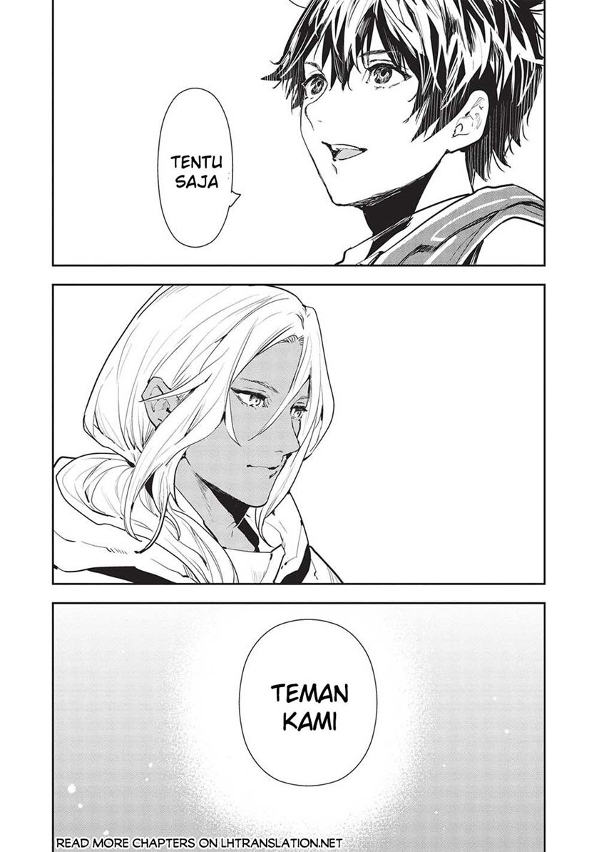Chapter 46 - halaman 32