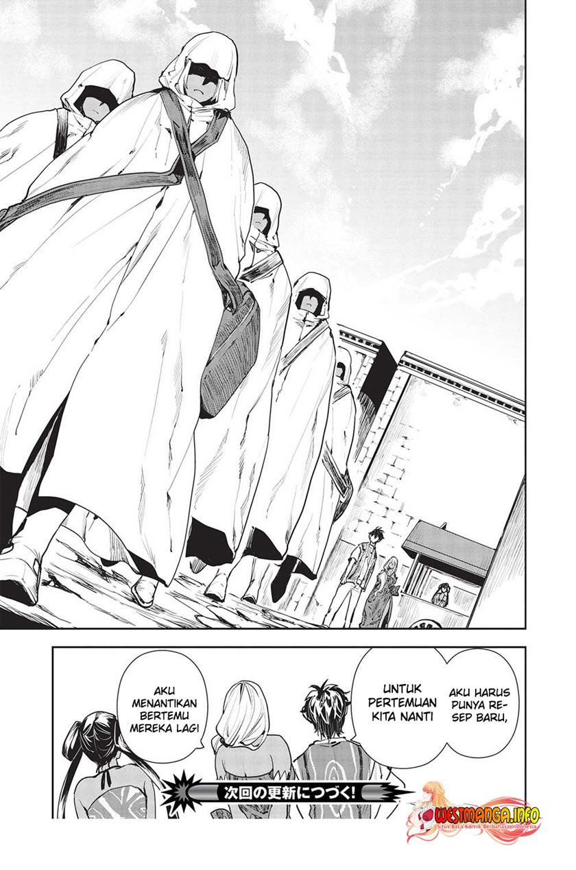 Chapter 46 - halaman 33