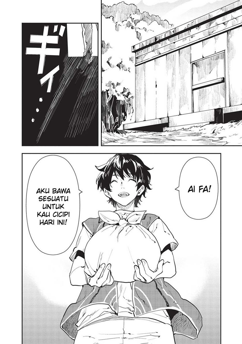 Chapter 46 - halaman 5