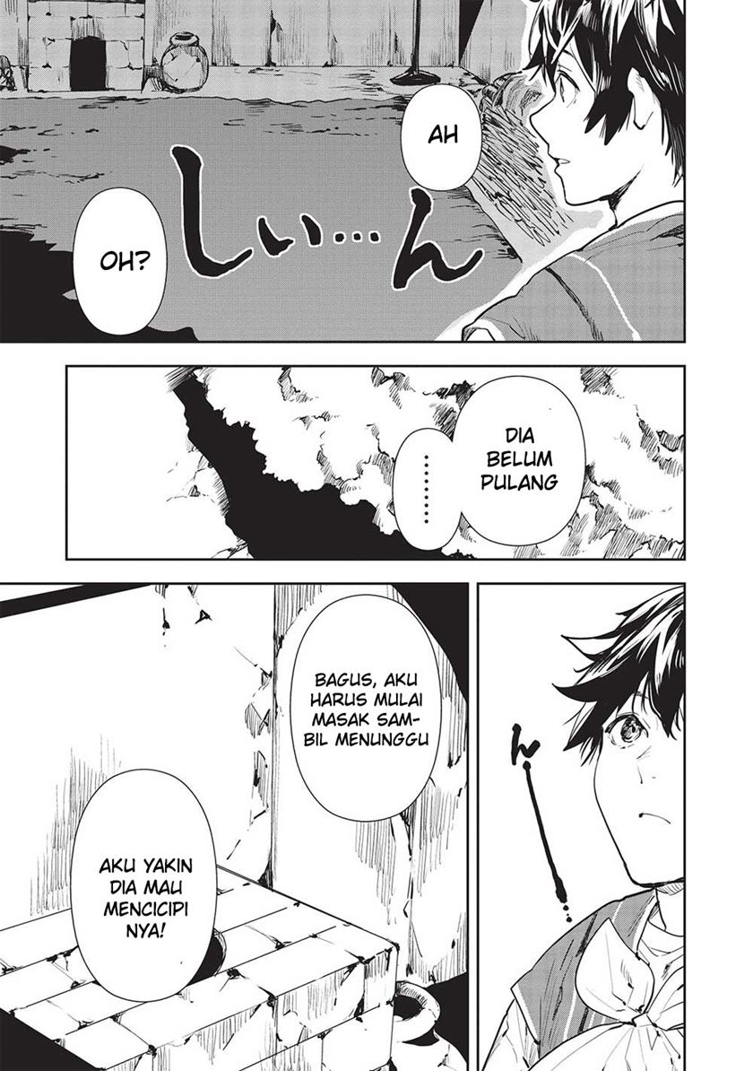 Chapter 46 - halaman 6