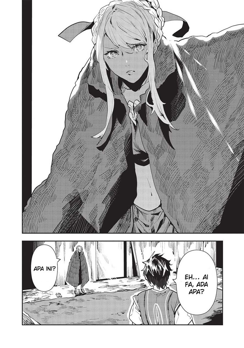 Chapter 46 - halaman 7