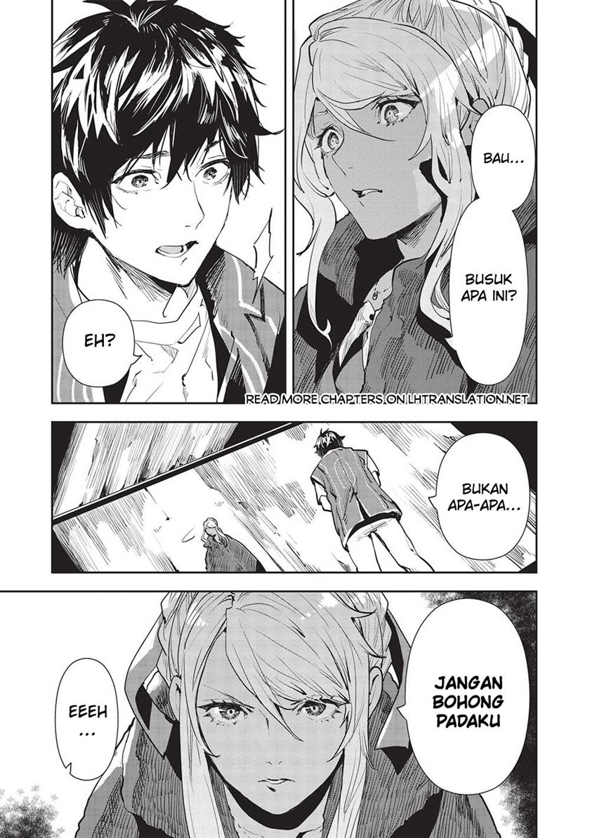 Chapter 46 - halaman 8