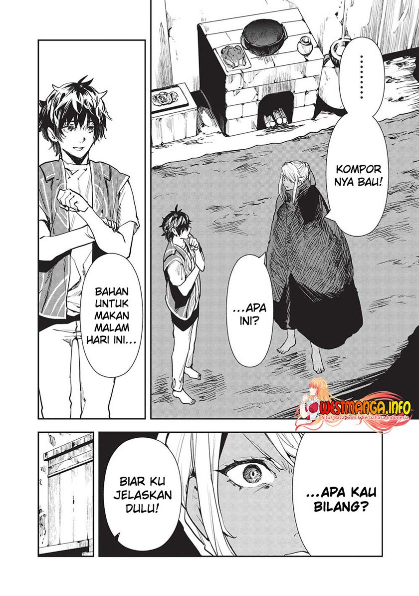 Chapter 46 - halaman 9
