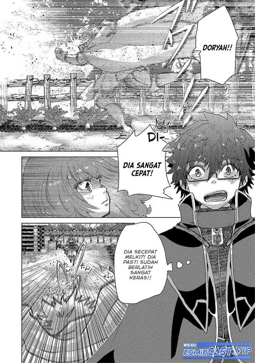 Chapter 51 - halaman 12