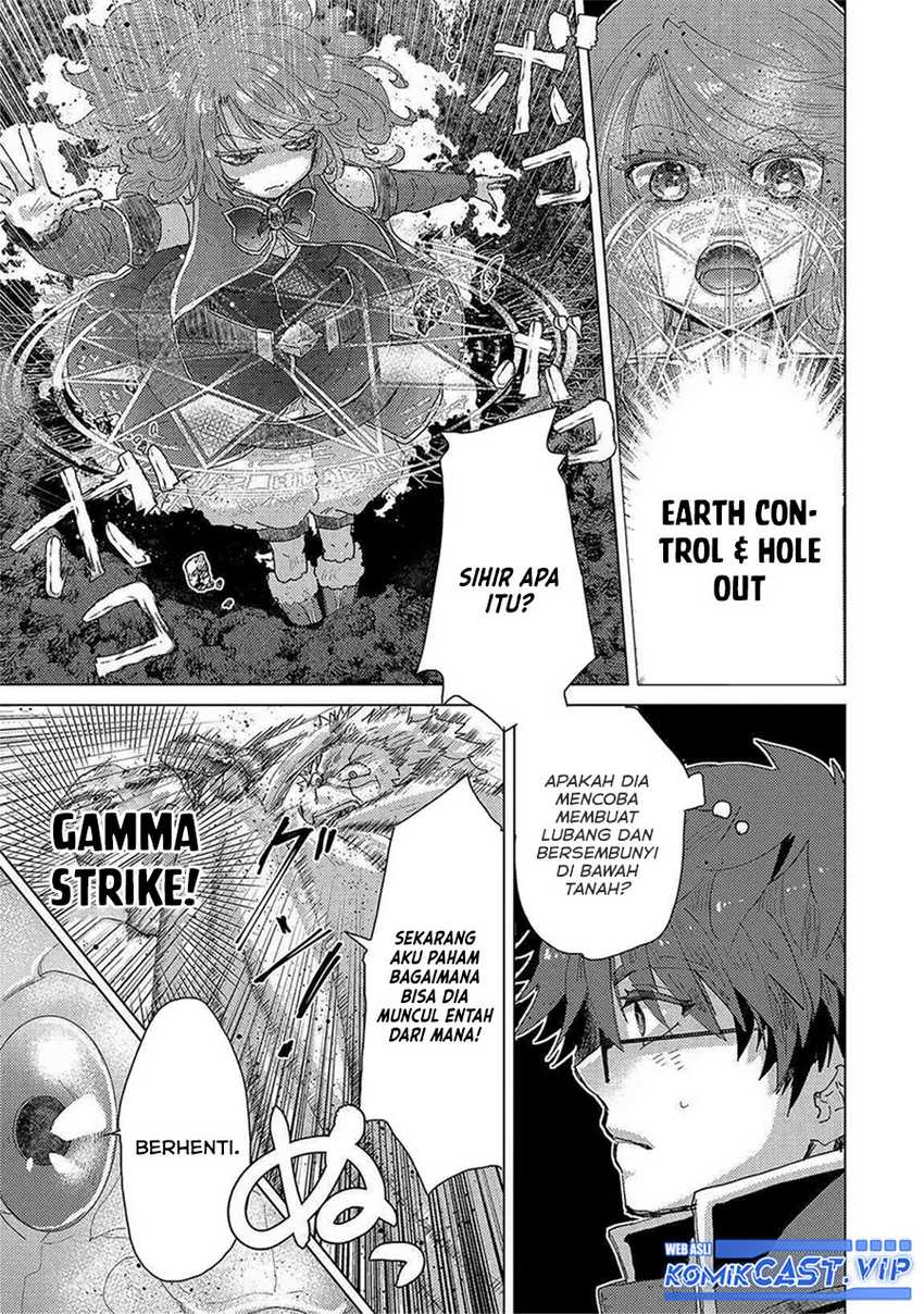 Chapter 51 - halaman 13