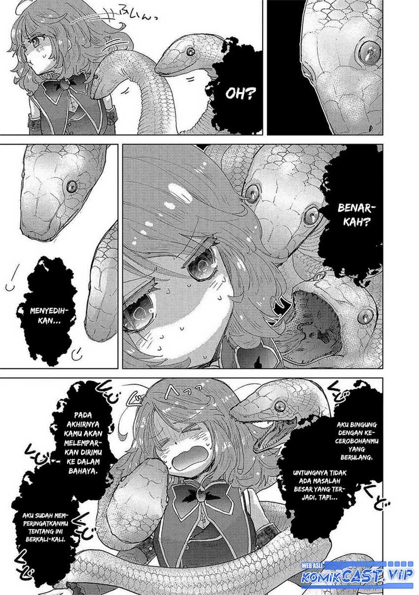 Chapter 51 - halaman 15