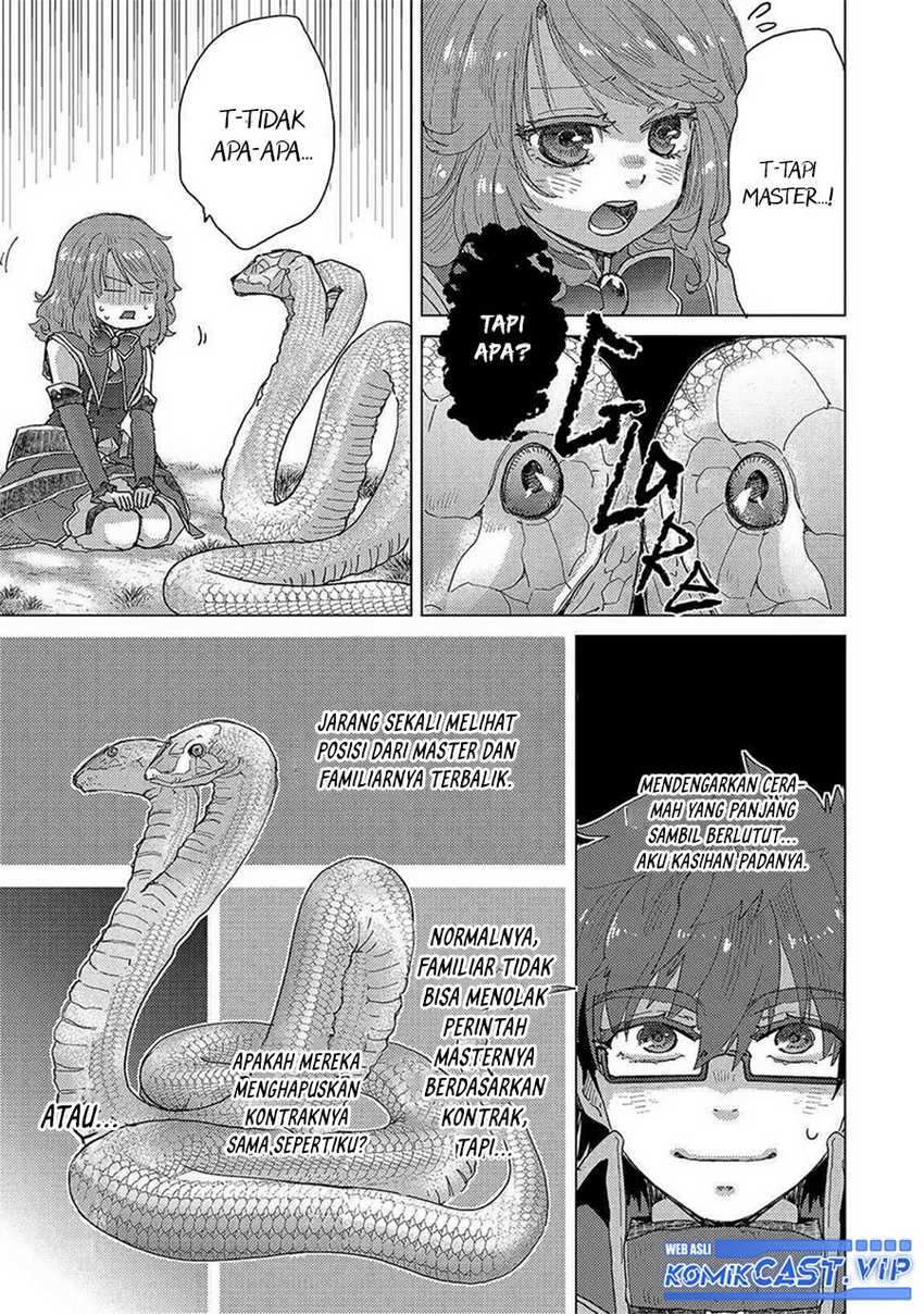Chapter 51 - halaman 17