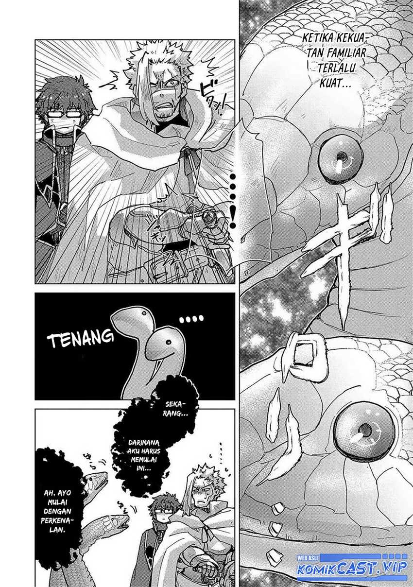 Chapter 51 - halaman 18