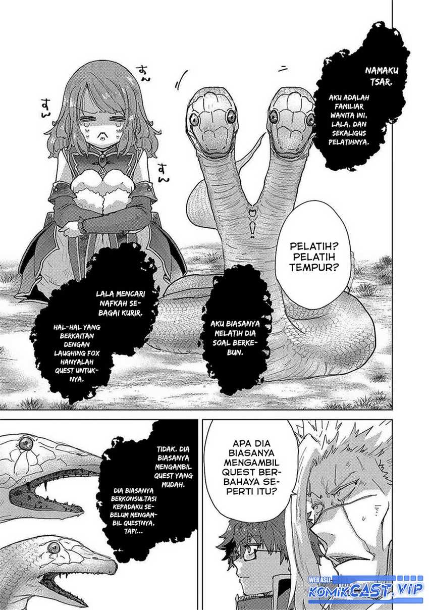 Chapter 51 - halaman 19