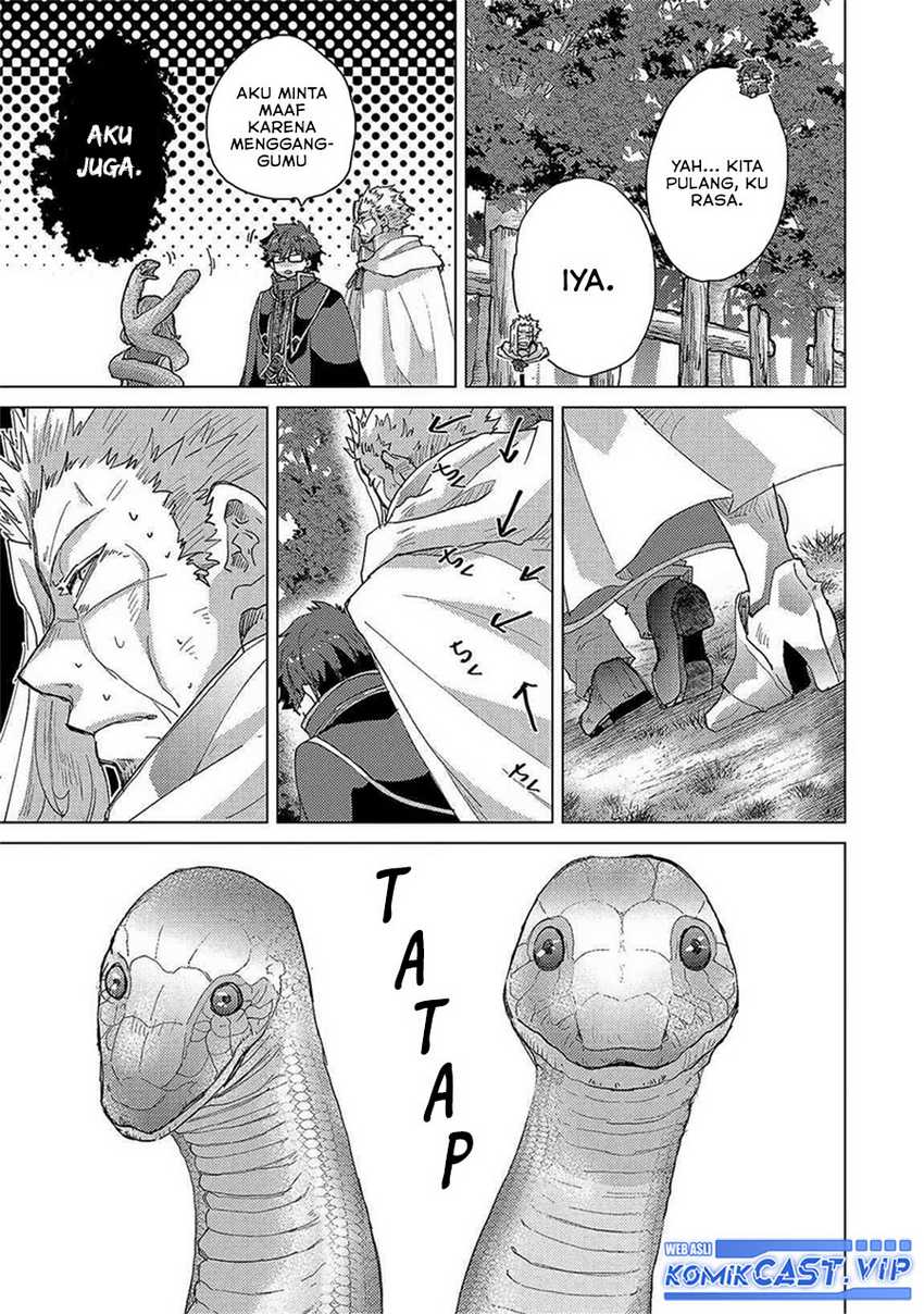 Chapter 51 - halaman 21
