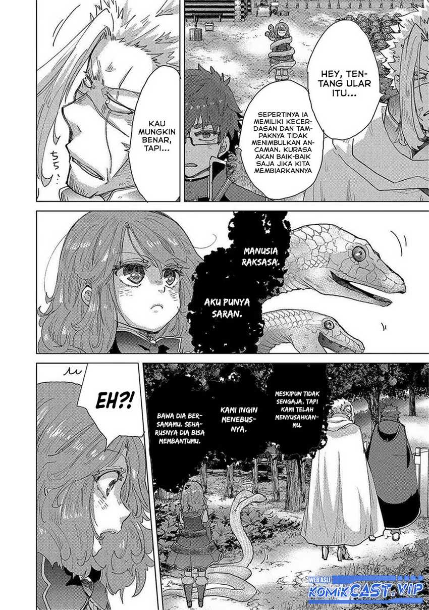 Chapter 51 - halaman 22