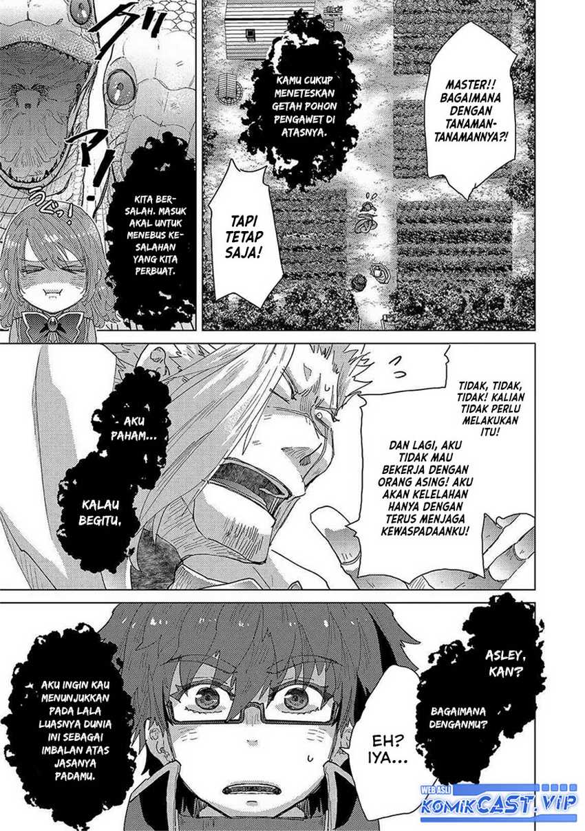 Chapter 51 - halaman 23