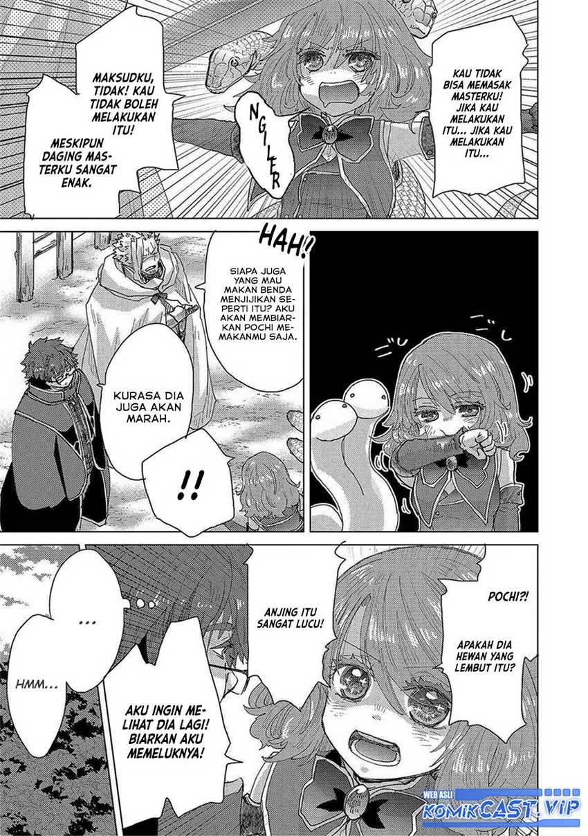 Chapter 51 - halaman 25
