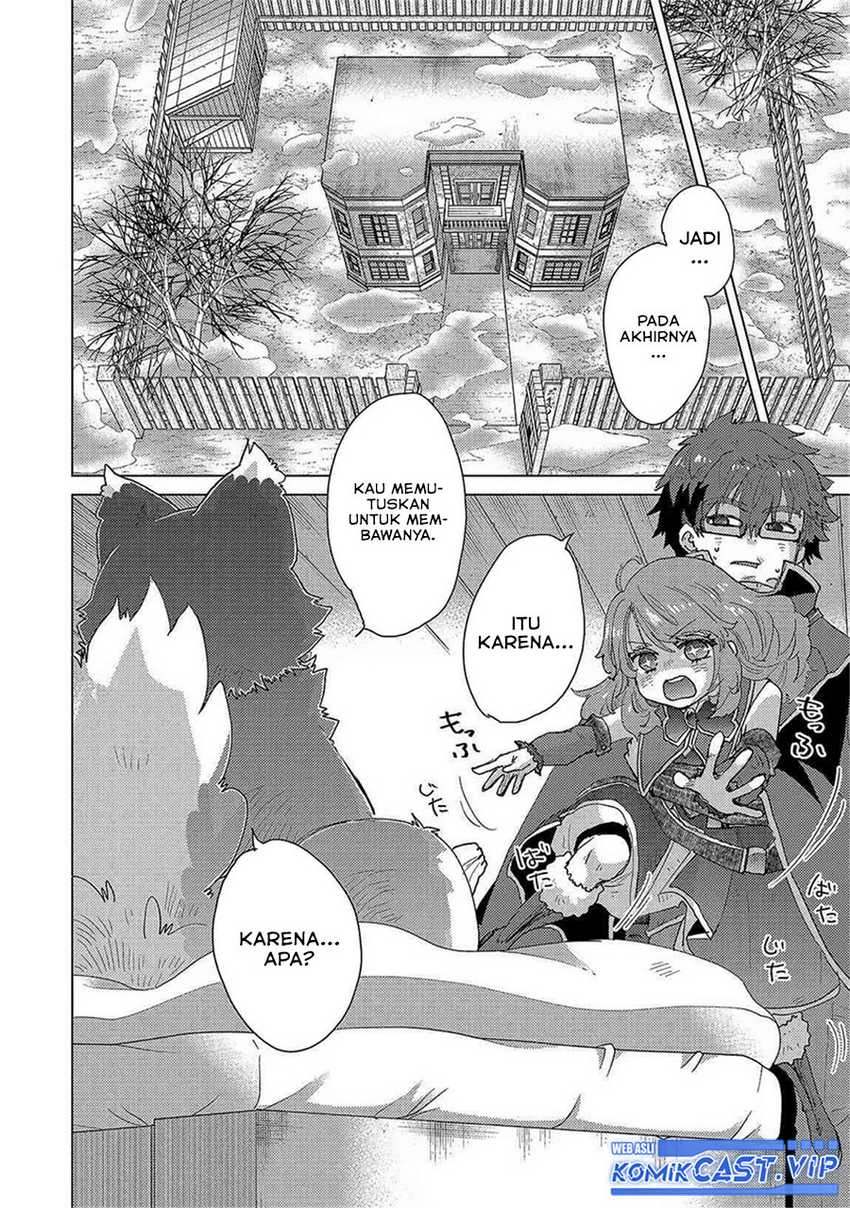 Chapter 51 - halaman 26