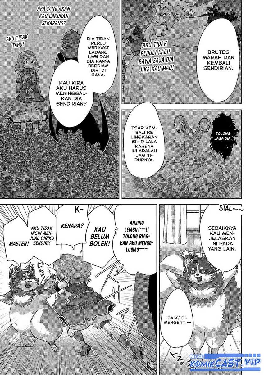 Chapter 51 - halaman 27