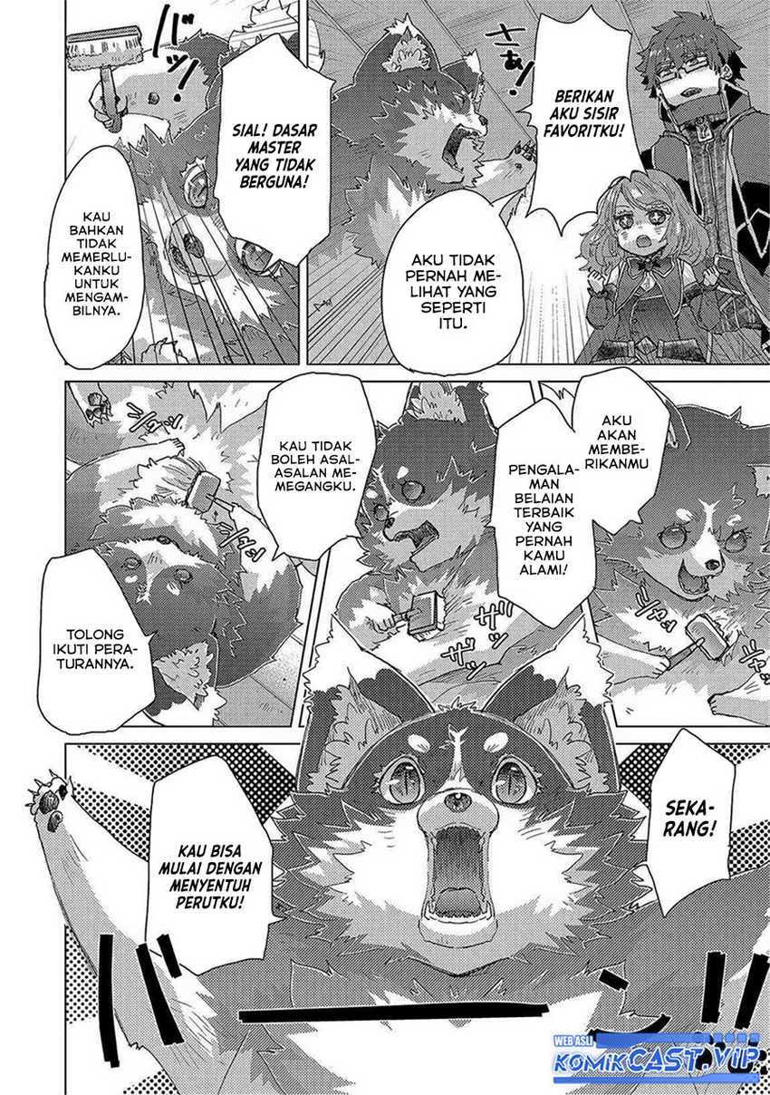 Chapter 51 - halaman 28