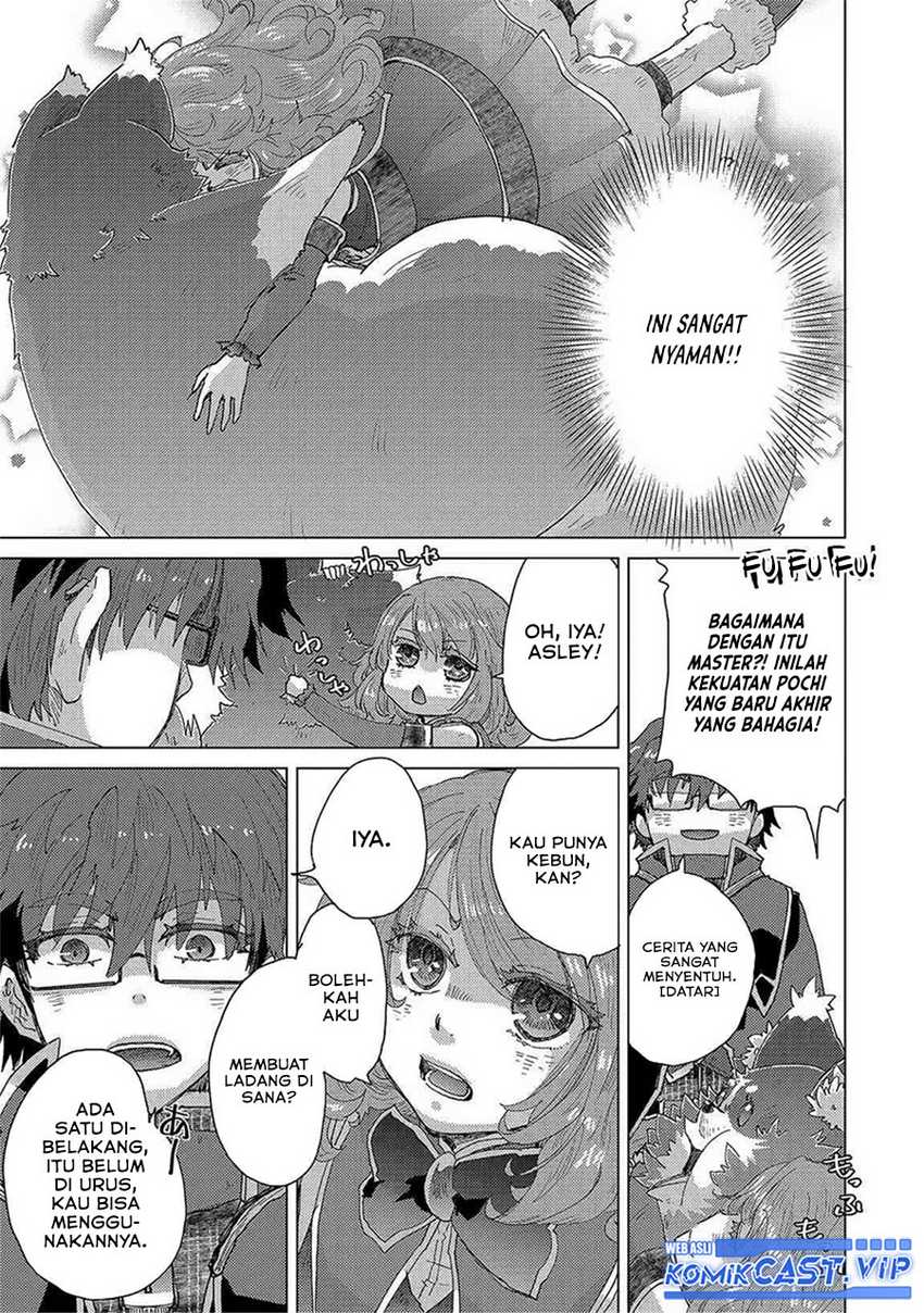 Chapter 51 - halaman 29
