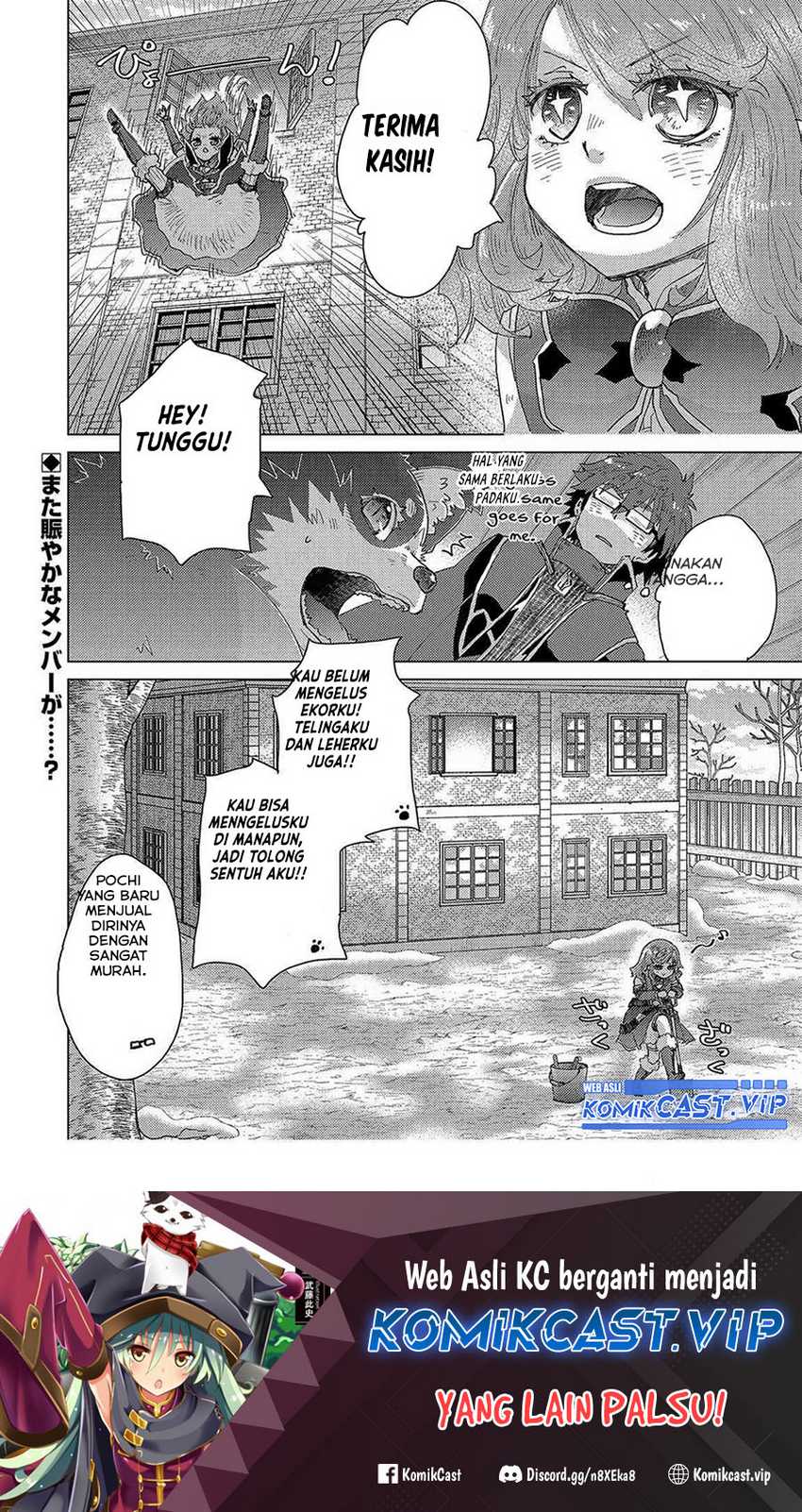 Chapter 51 - halaman 30