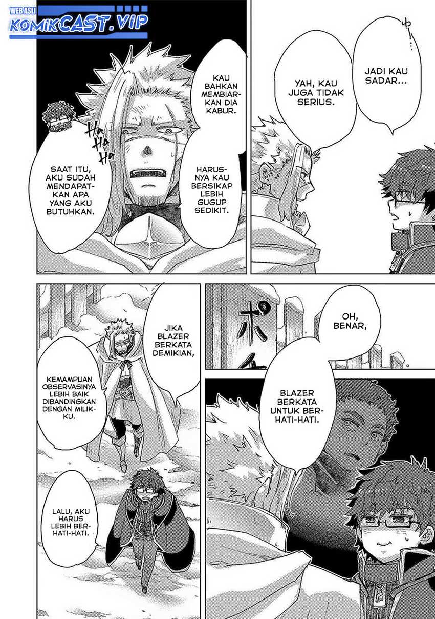 Chapter 51 - halaman 4