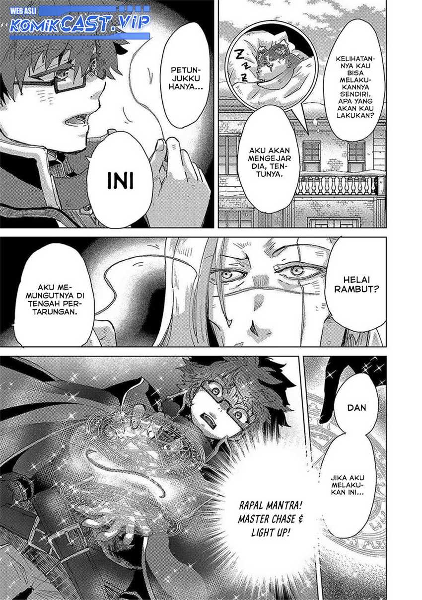 Chapter 51 - halaman 5