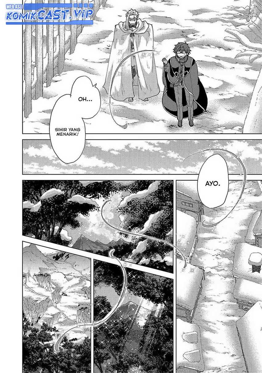 Chapter 51 - halaman 6