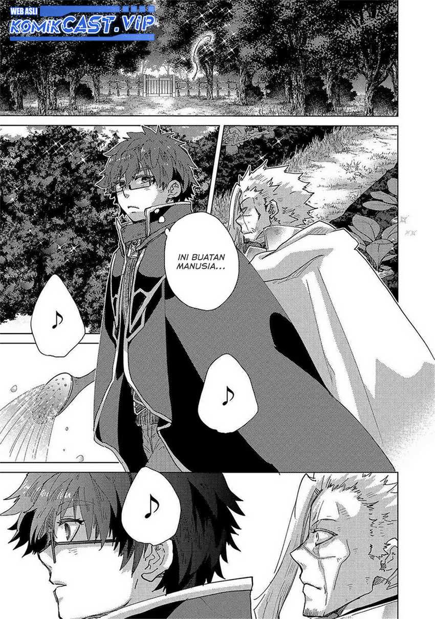 Chapter 51 - halaman 7