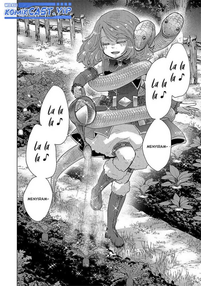Chapter 51 - halaman 8