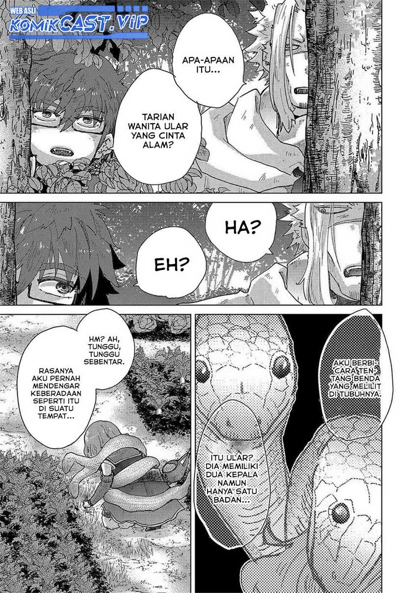 Chapter 51 - halaman 9