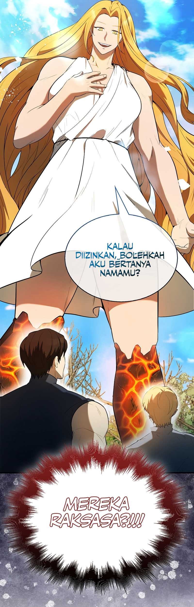 Chapter 33 - halaman 51