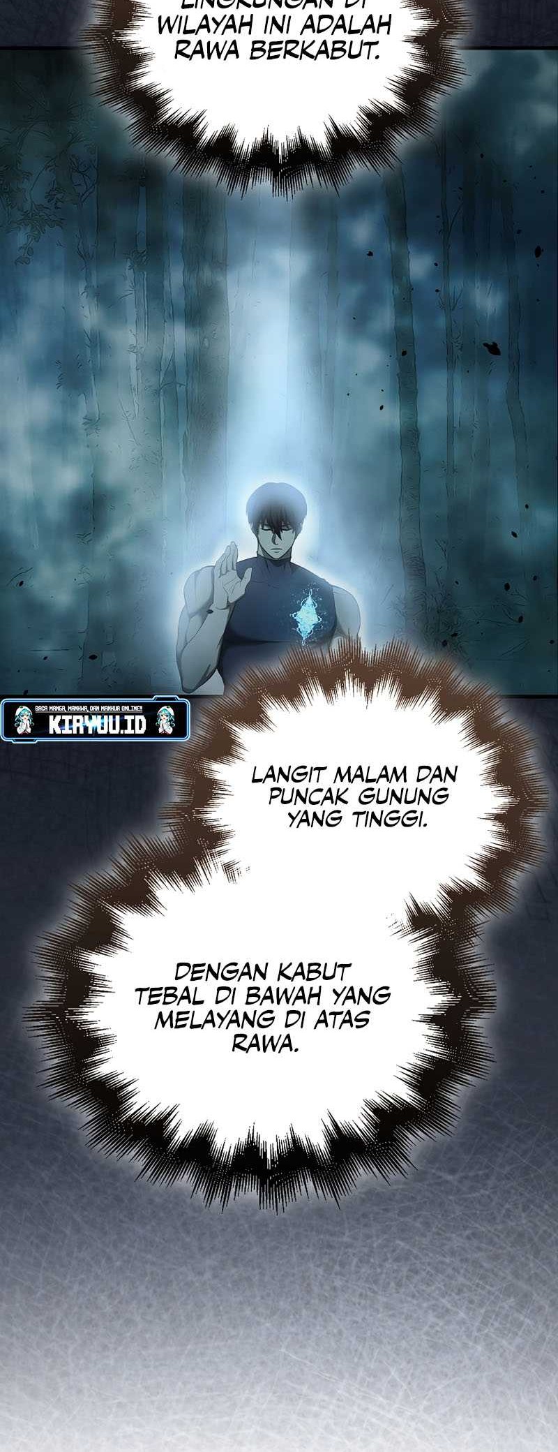 Chapter 33 - halaman 56
