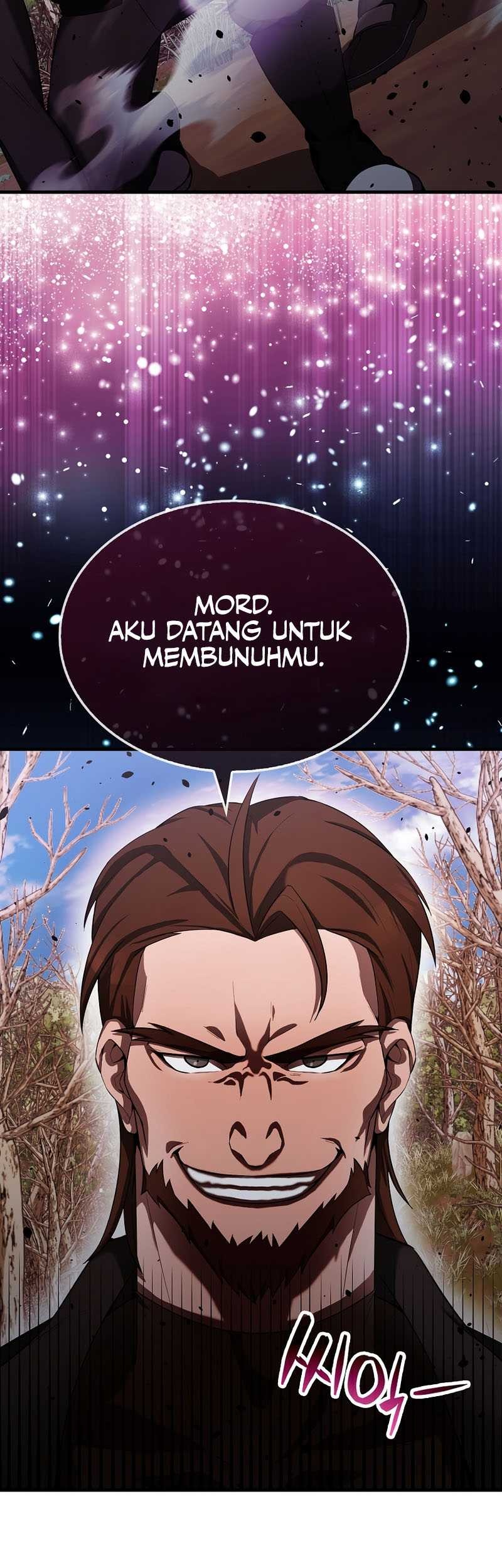 Chapter 33 - halaman 61