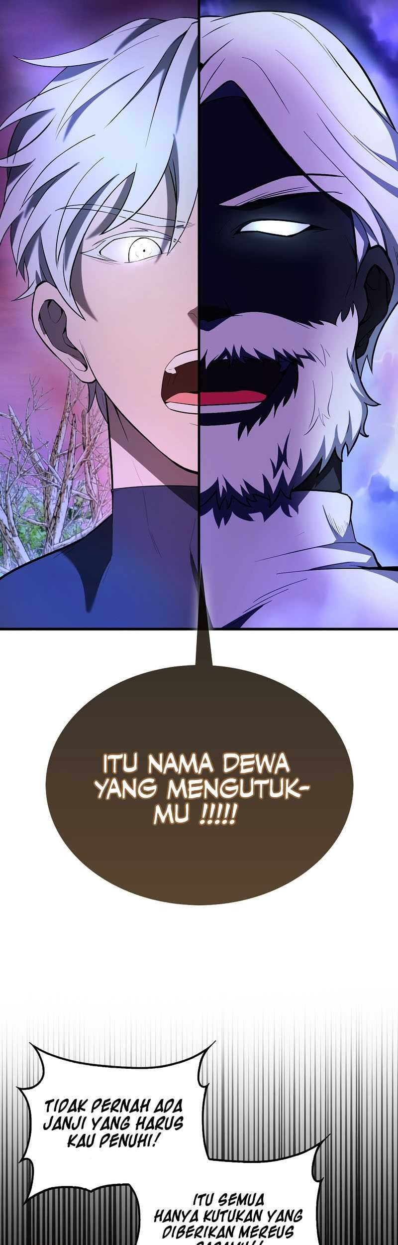 Chapter 33 - halaman 39