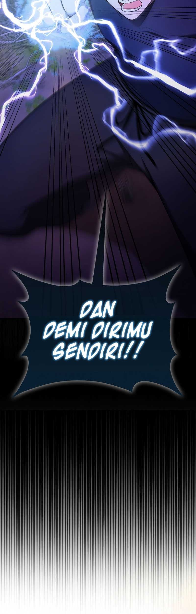 Chapter 33 - halaman 41