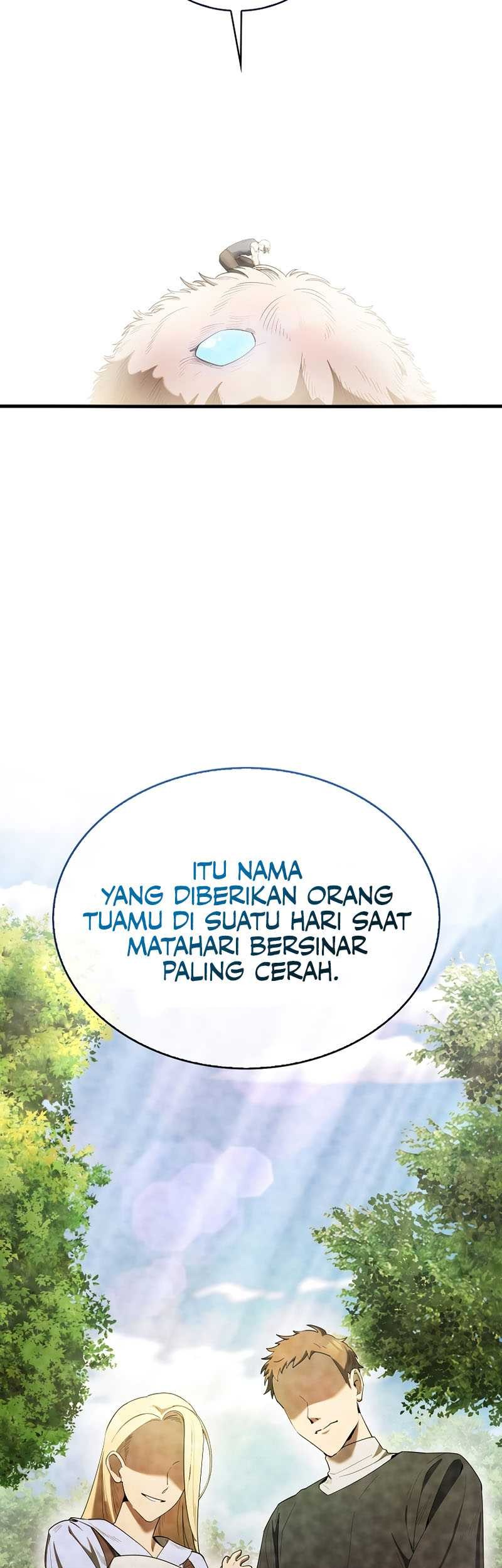 Chapter 33 - halaman 43