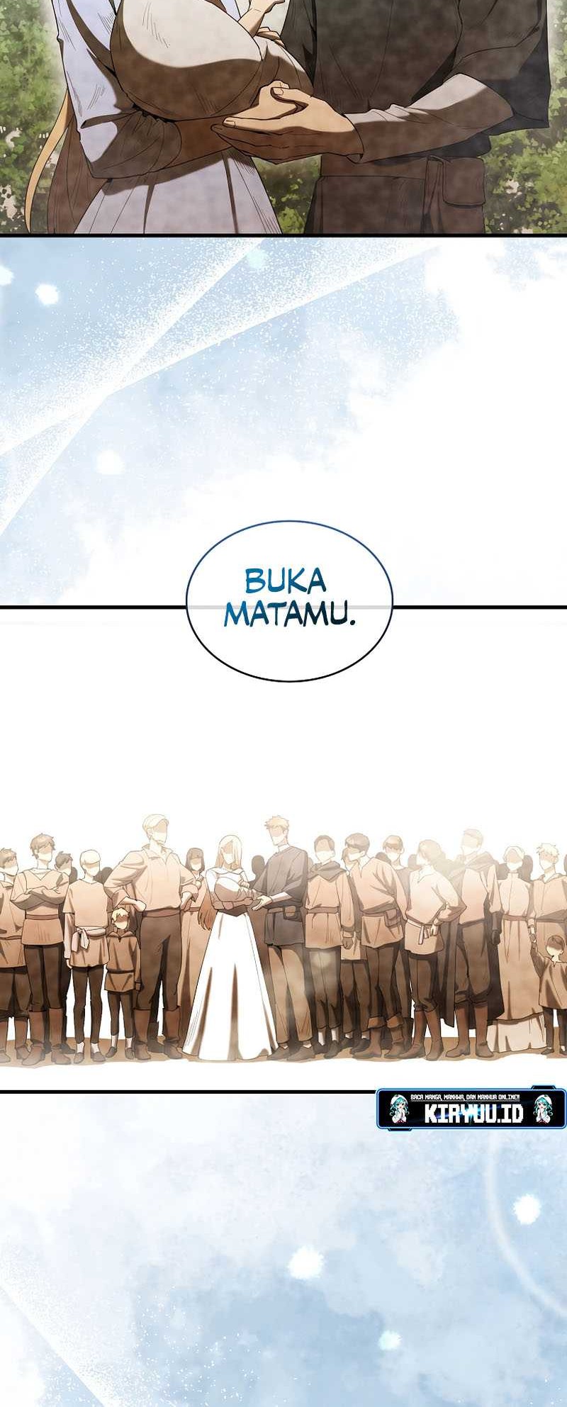 Chapter 33 - halaman 44